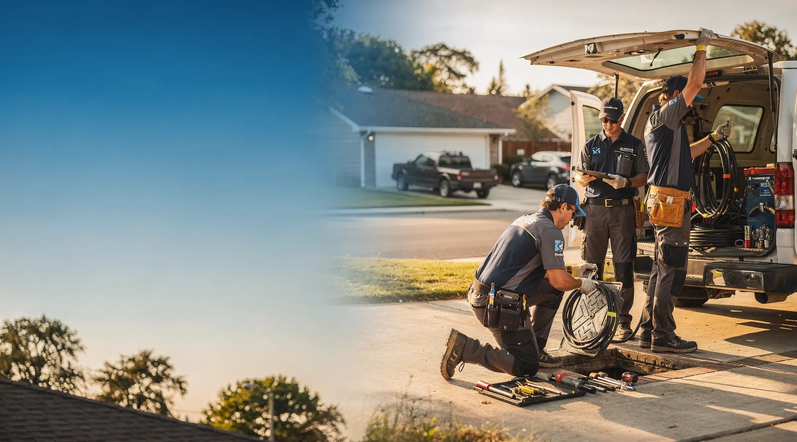 Water Softener Installation in Kress, TX near me